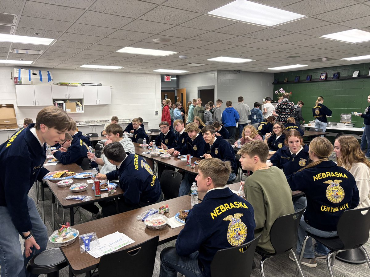 CentralCityFFA tweet media