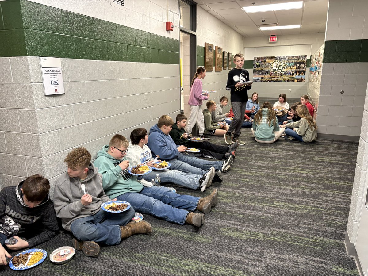 CentralCityFFA tweet media