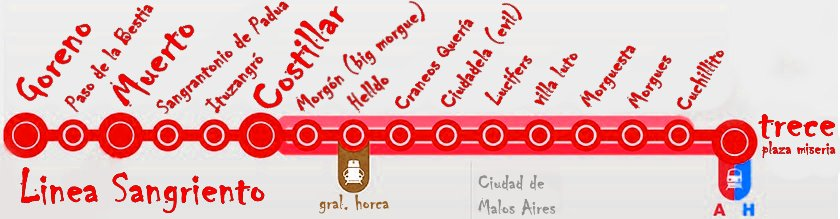 Polsaker's tweet photo. @octacaab https://t.co/uUpSlUBKIj