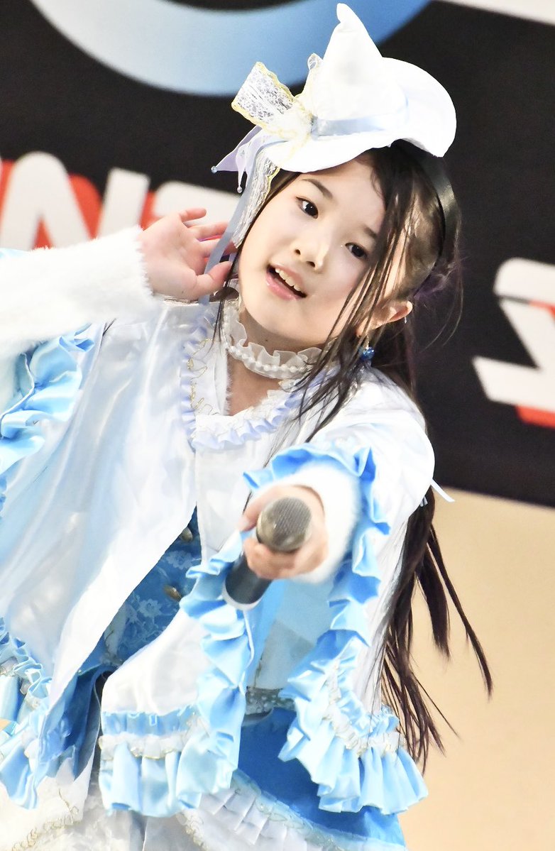 2025年2月撮影50枚ぐらい Mizukiさん、 gogo bridge さん①-⑩次へ