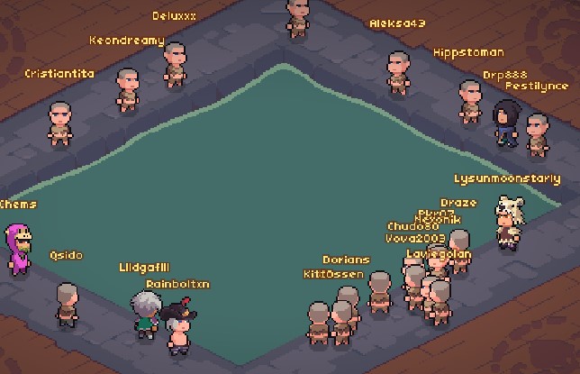 Smol Yoda tweet media