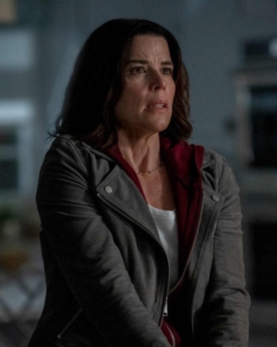 Cinémas Cineplex tweet media