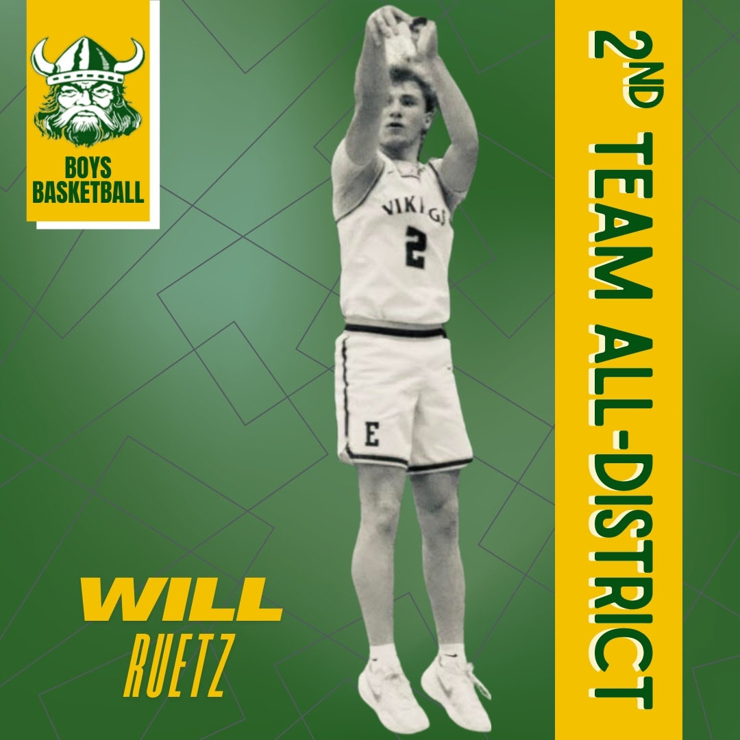 Evergreen Athletics tweet media