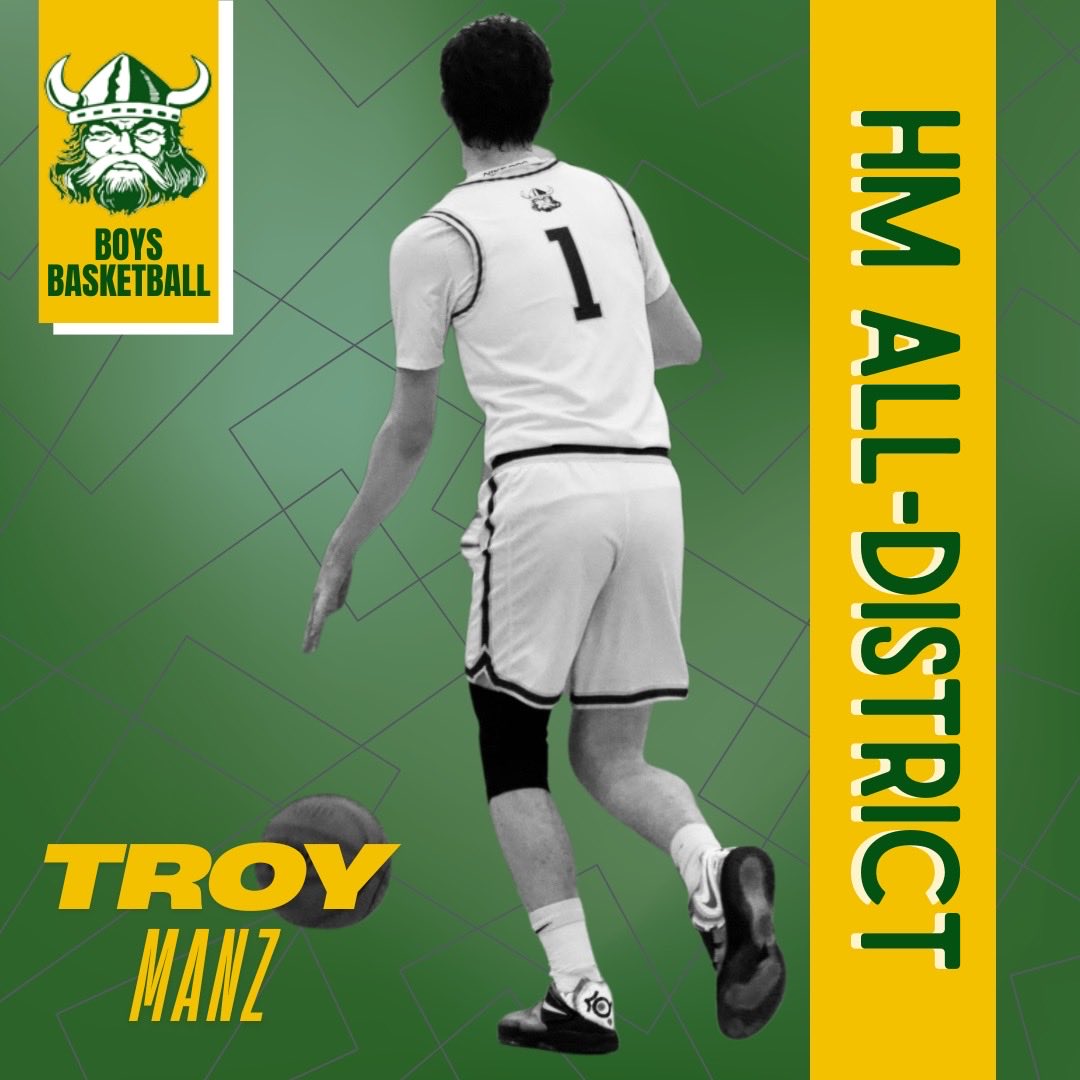 Evergreen Athletics tweet media