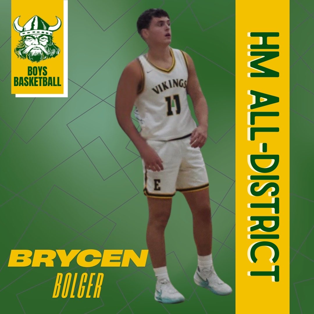 Evergreen Athletics tweet media