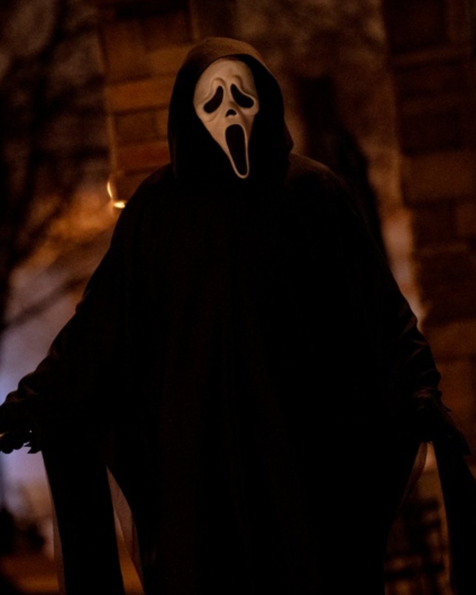 Cinémas Cineplex tweet media