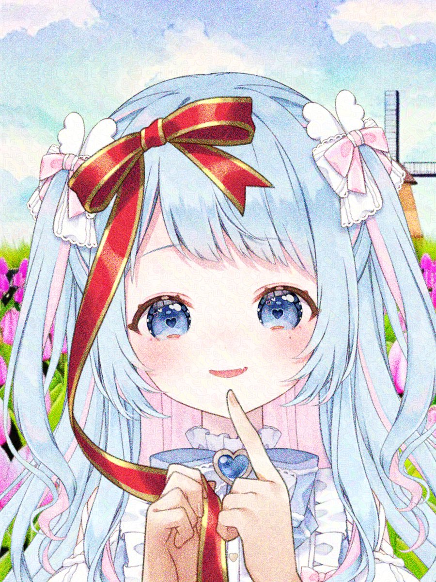 街風むぎ (@mugi_nic0) / Posts / X