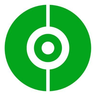 ⚽GOL SIN VAR ❌🖥️ tweet media