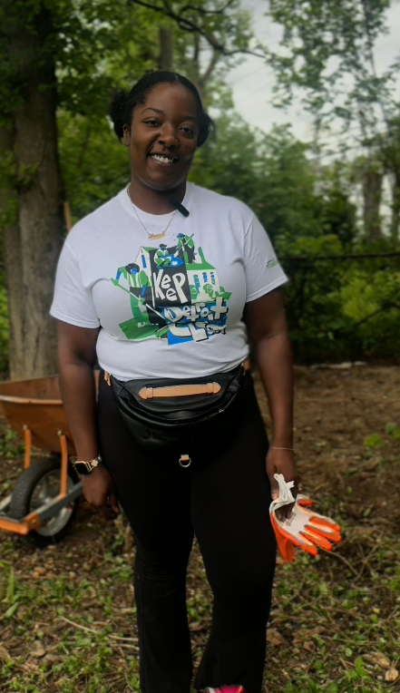 Detroit Land Bank Authority tweet media