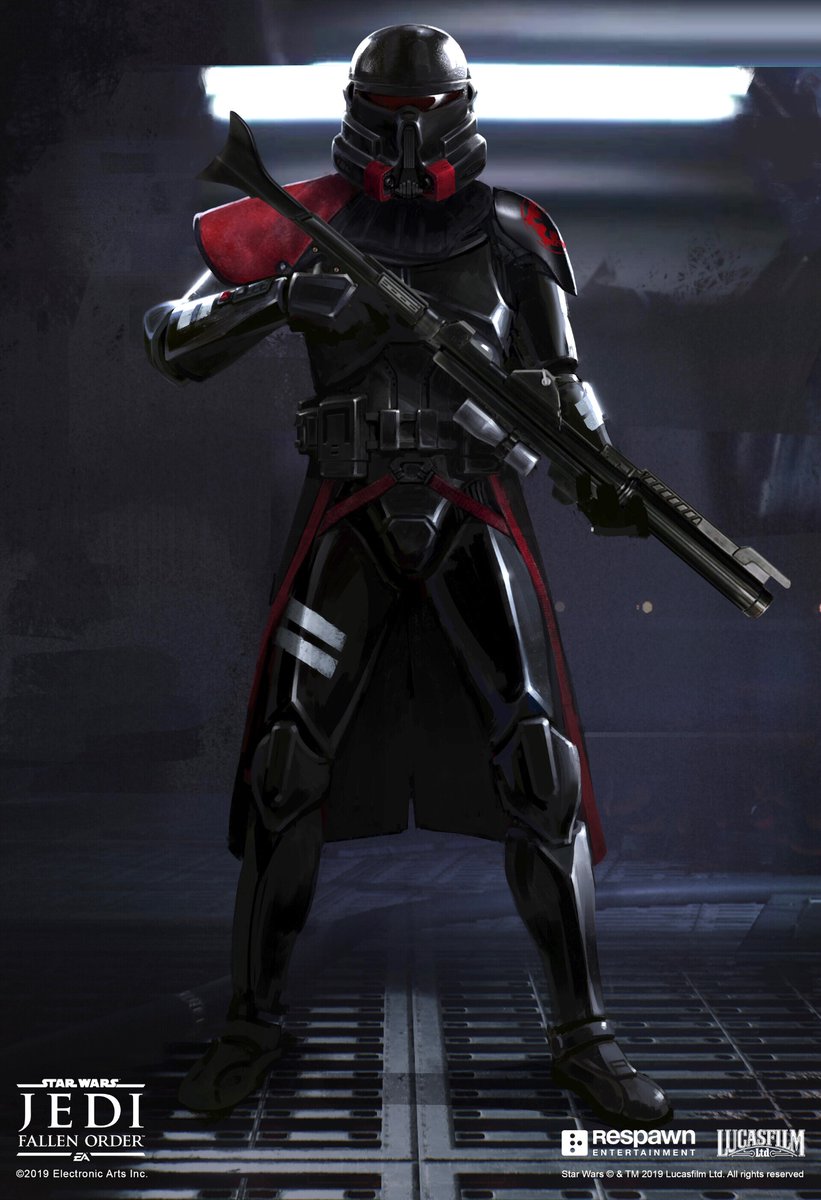 Every Frame A Pause tweet media