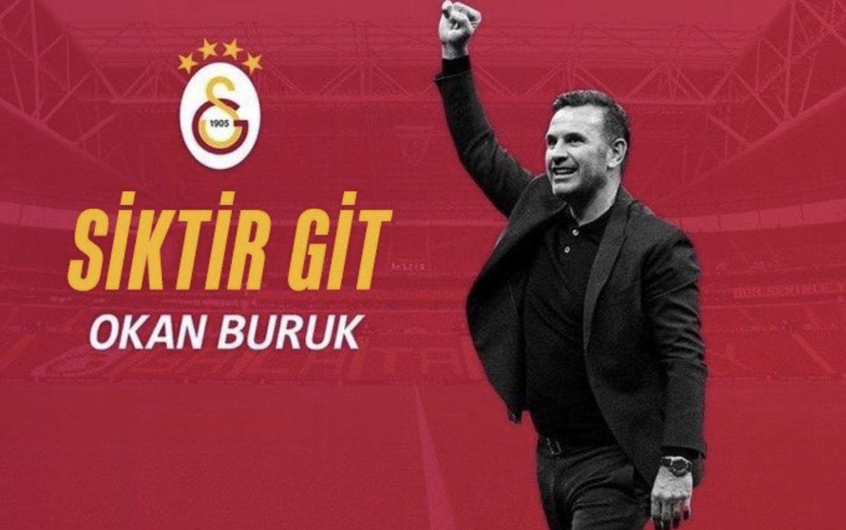 Bunu elesende hoca değilsin çeyrek finale kalsanda hoca değilsin yarı finale kalsanda hoca değilsin
