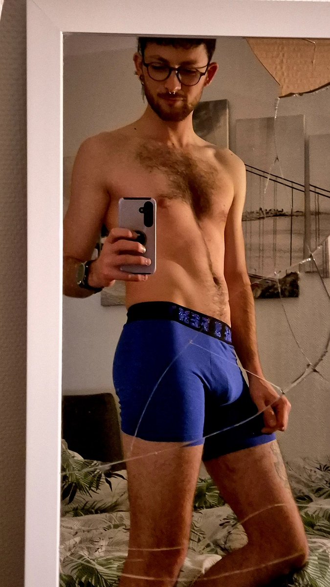 Julux 🍂 tweet media