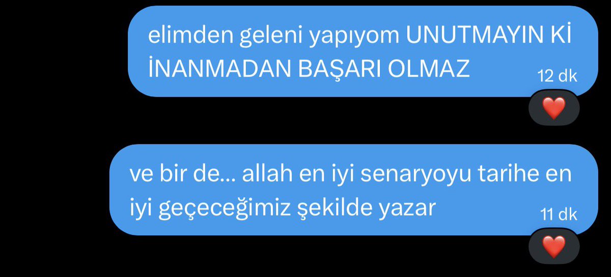 ÇİÇOM HER ŞEY SENİN İÇİN BİRTANEM TÜM TOTEMLERİ YAPIYORUM HER YERİNDEN ÖPÜYORUM <a href="/ciccerots/">çiço</a>