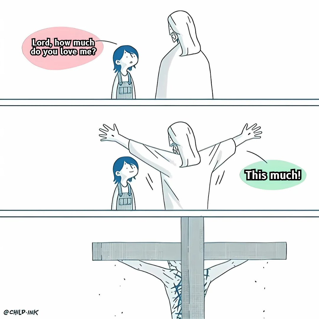 Trad West tweet media