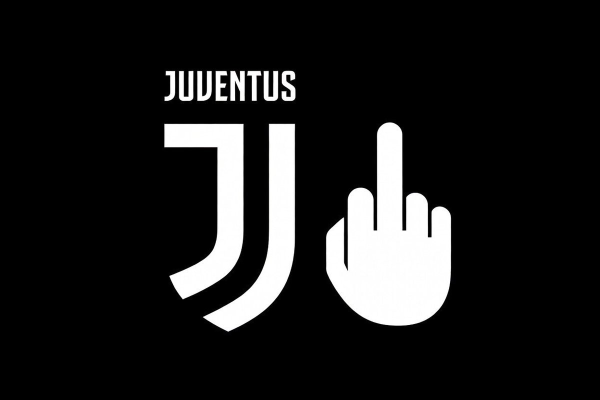 ADAMI BÖYLE SİKERLER ŞAŞKIN #JUVEvGS