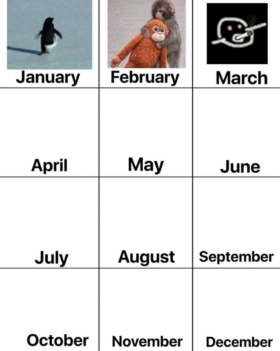 OTTA 💰 tweet media