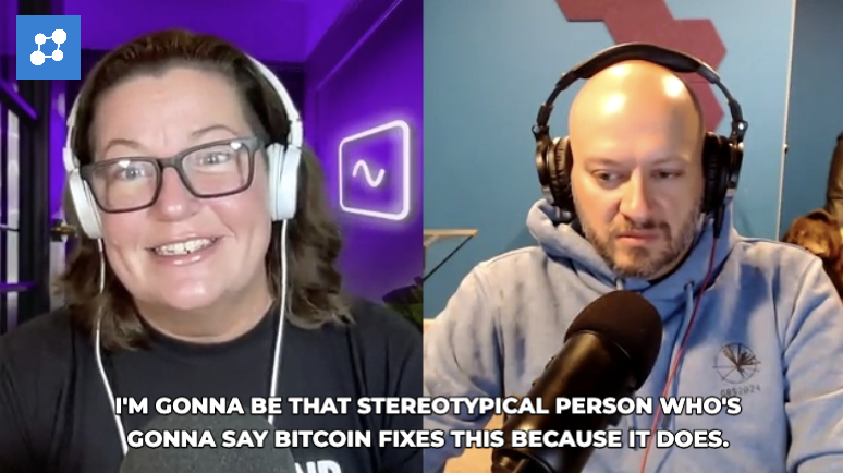 Heather Larson tweet media