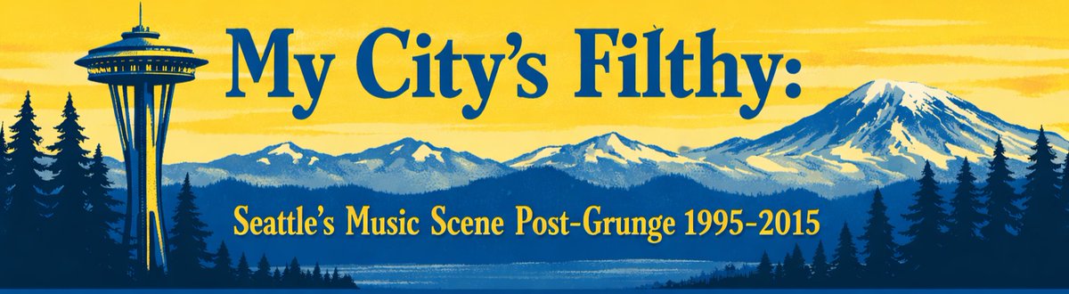 I'm @guerrillacandy on Threads tweet media