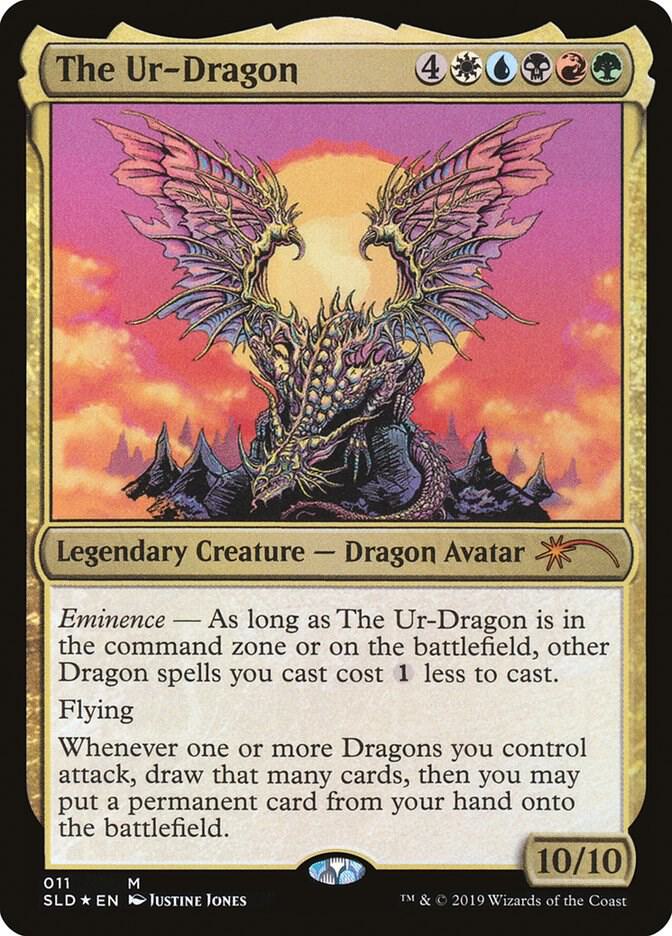 TSH_Atomizer's tweet photo. @TieflingMelissa Im just sayin... Dragons are strong! (i was gonna share a picture of my copy but its signed over the text box so its hard to read lmao) https://t.co/jodjyIHdAg