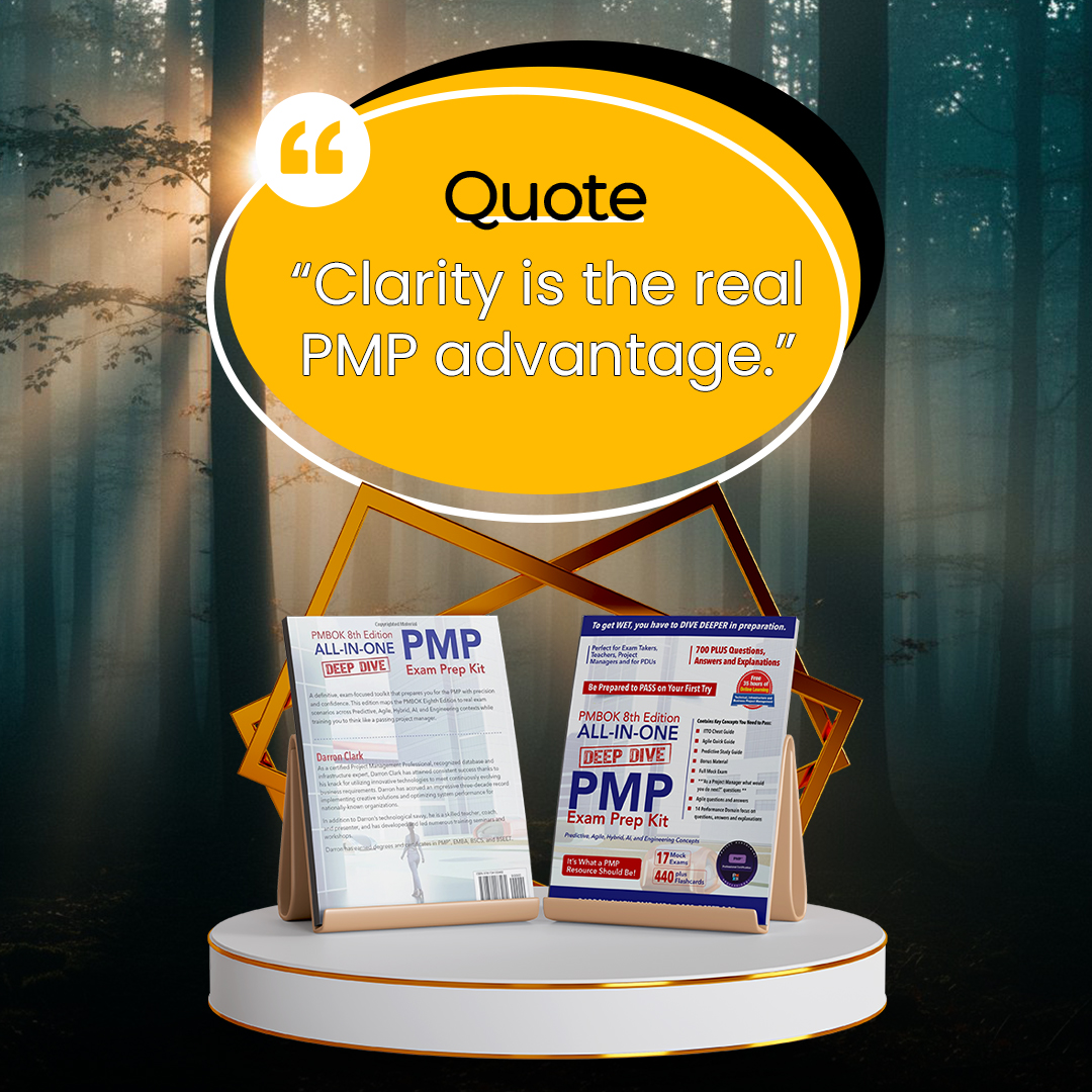 Darron Clark tweet media