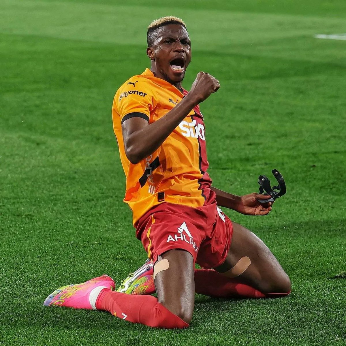 Nadjib FcB tweet media