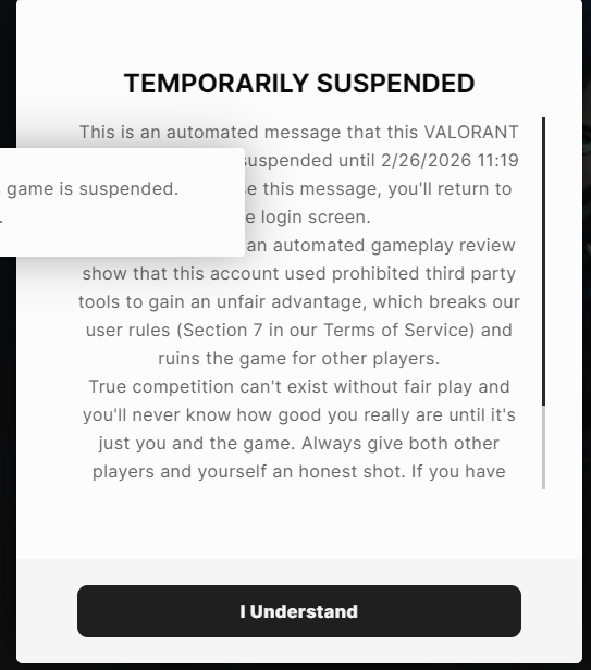 SadVeikk tweet media