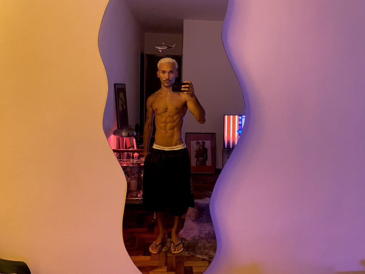 ๐ธ๐๐๐๐๐๐ ๐๐๐๐๐๐ tweet media