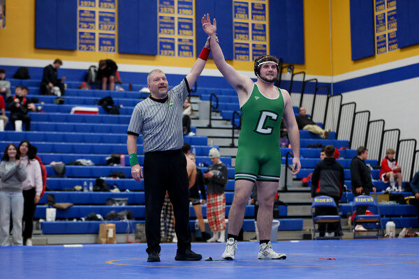 Cash Patrick tweet media