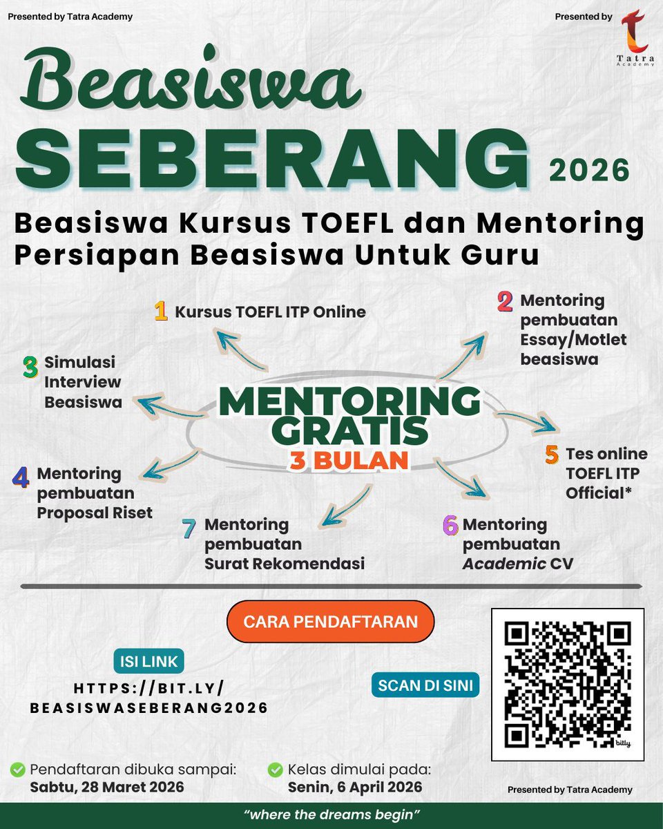 fieya𝜗ৎྀི. lolos snbt pil 1, 2026 tweet media