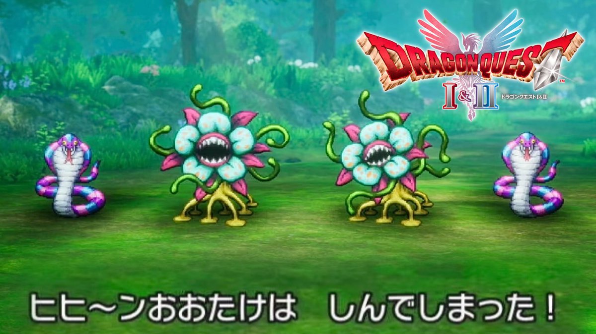 うめみ (@k9kkk9k) / Posts / X