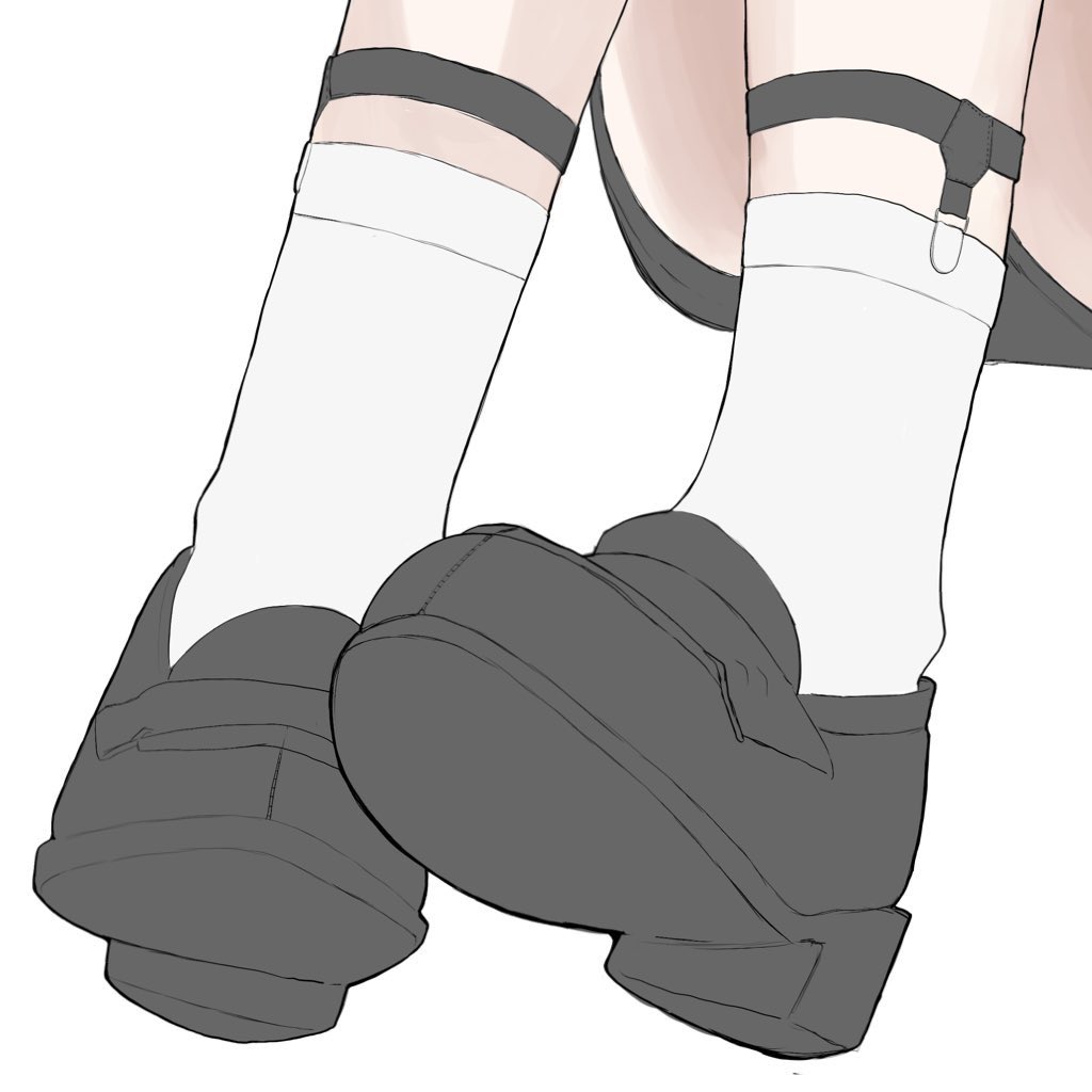 これがこうなるから厚塗りは好き