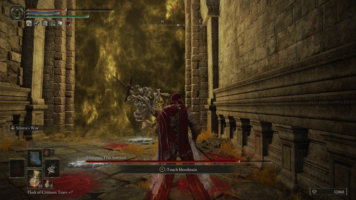 bianca ✨⟨ STORIES 3 💫!!!!! ⟩ tweet media