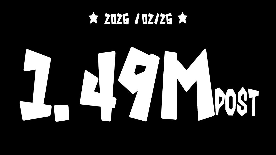 🄲🄰🅁 ★ 🄻🄰 @ 𝕏 な アワモン tweet media