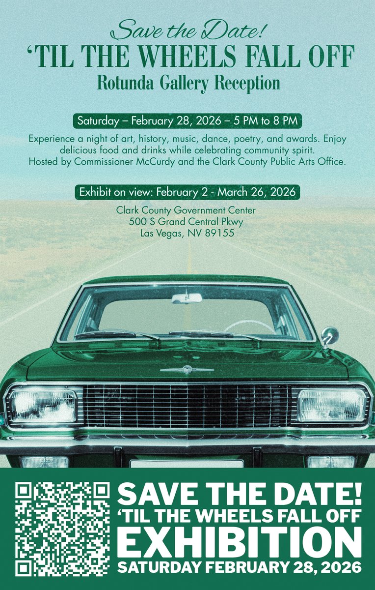 Commissioner William McCurdy II tweet media