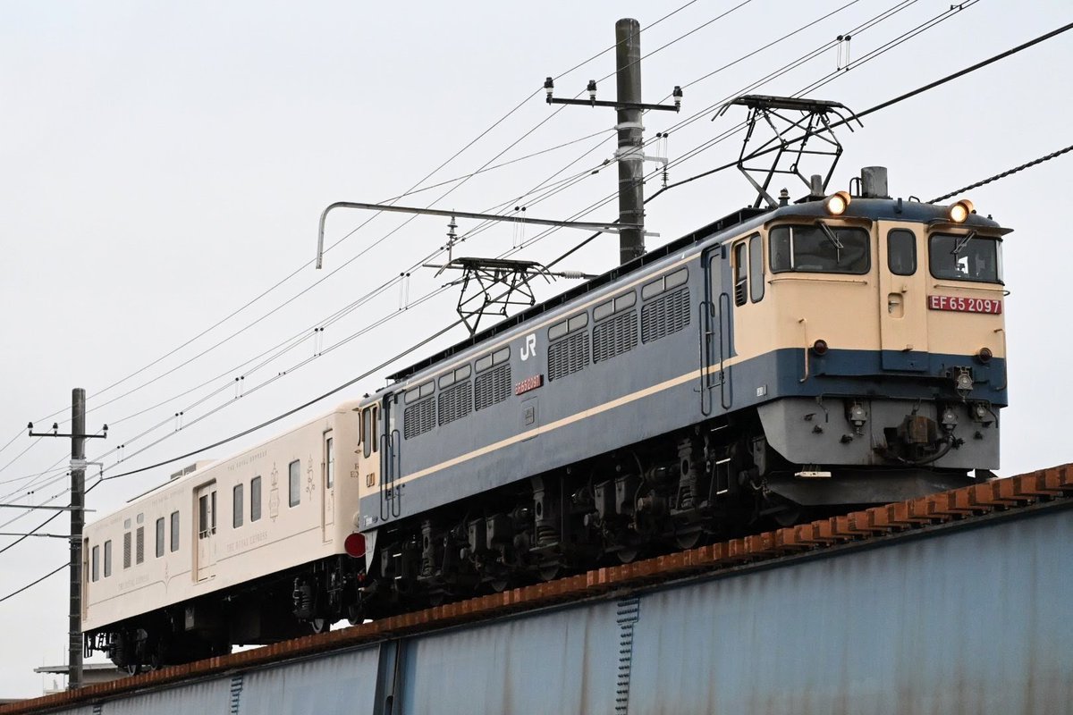 デーテンワン tweet media