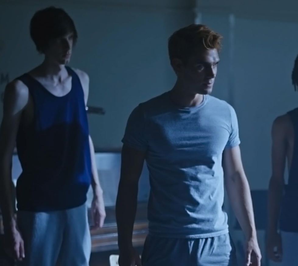 Brody Romhanyi tweet media