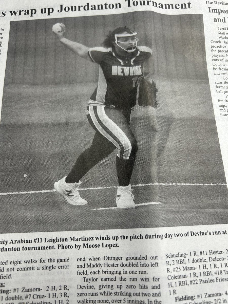 Olivia Taylor tweet media