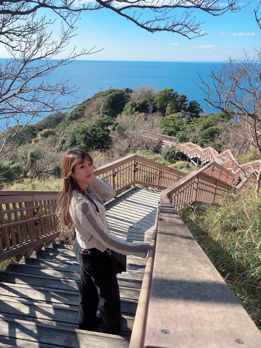 YURI🐈‍⬛ (@YURIy_point) / Posts / X