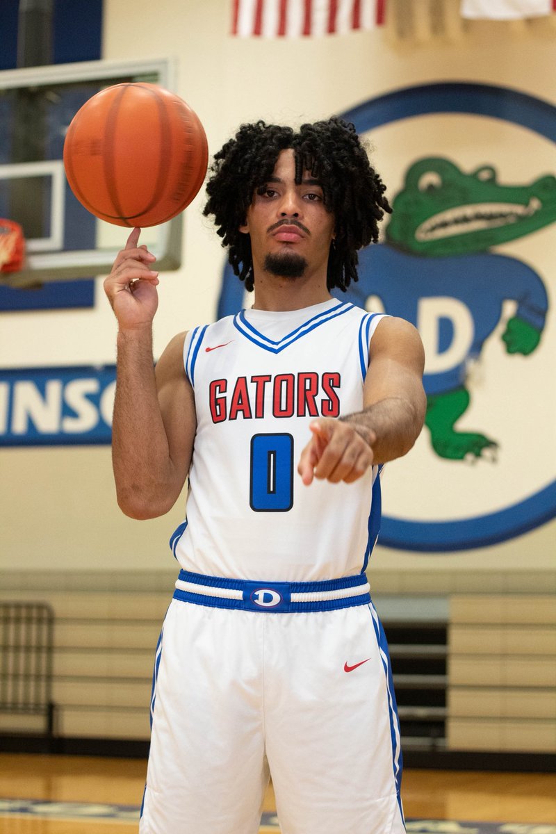 Dickinson ISD tweet media