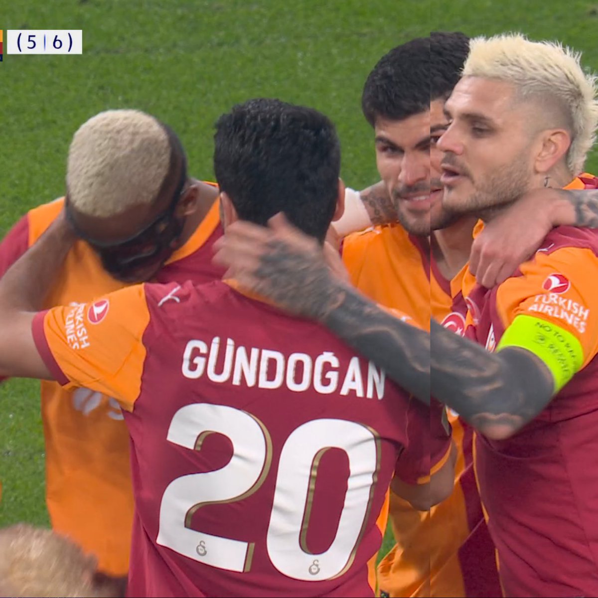 calciomercato.it tweet media