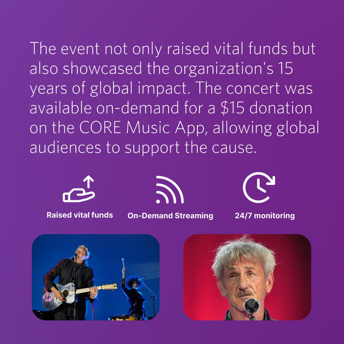 Metal Toad tweet media