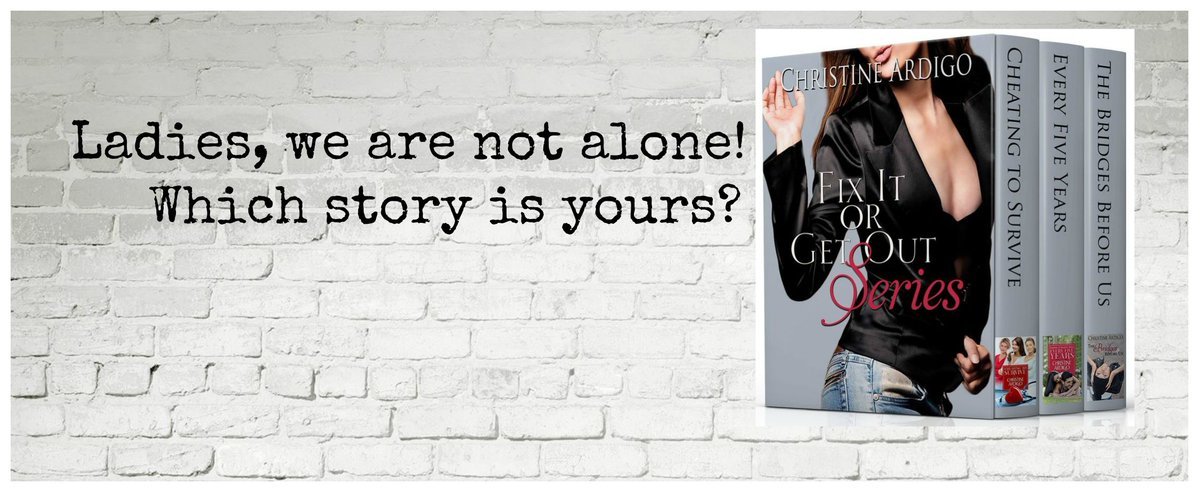 Hate your Boss? Want to strangle your Husband? Horrible Co-workers? You are not alone.  3 Full Length Novels!   Now Available on #Audible.
amazon.com/dp/B01LZV6SSQ
#Asmsg #Iartg