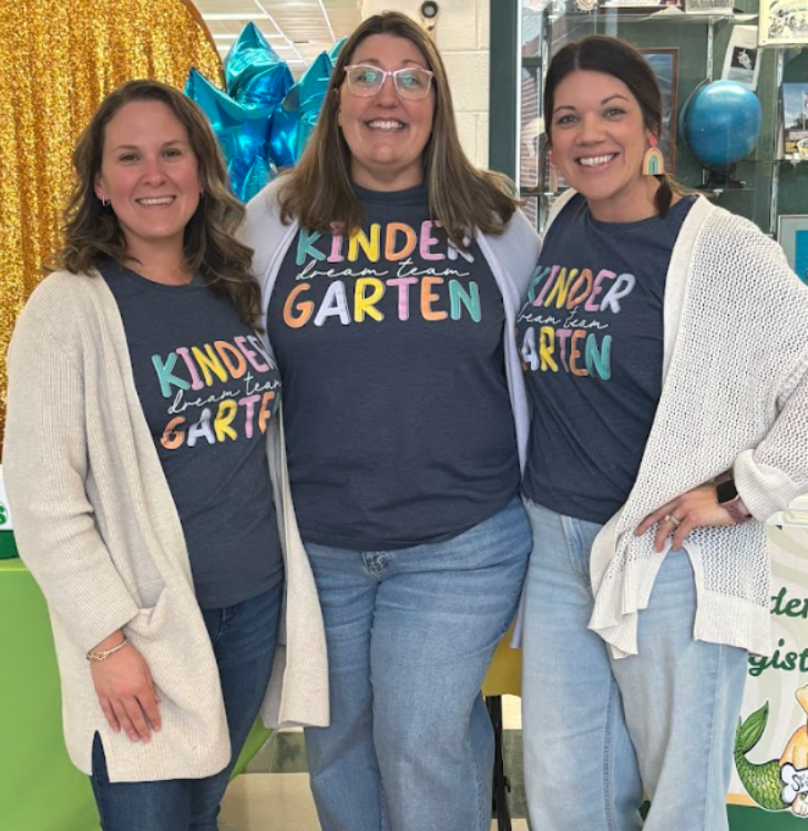 Carteret County Public School System tweet media