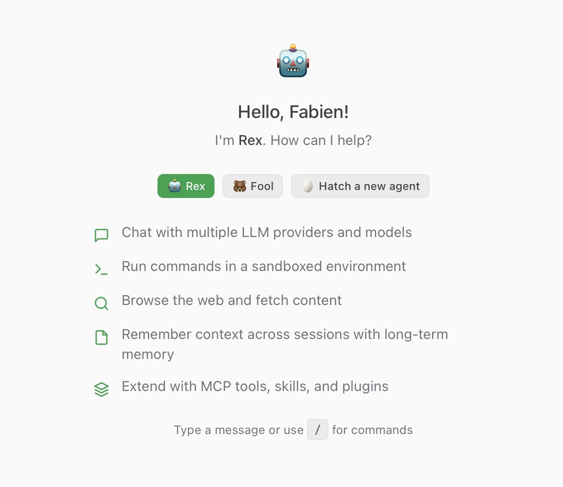 Fabien Penso tweet media
