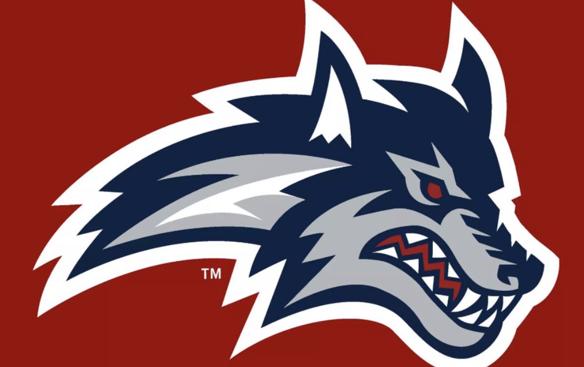 Isaac Oberting tweet media