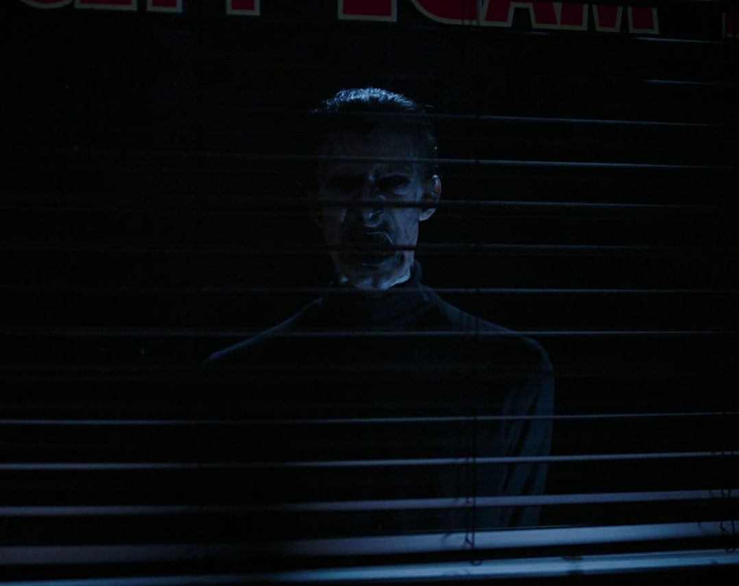 Brody Romhanyi tweet media