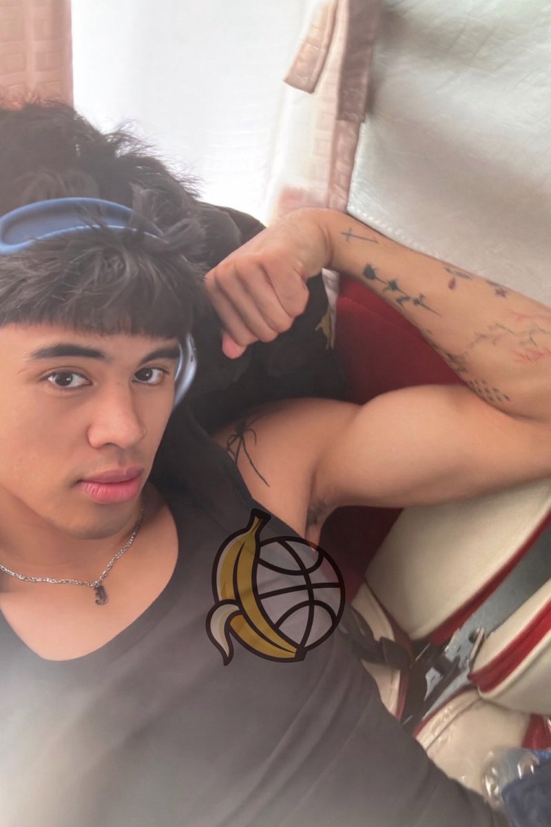 Albert Dyco tweet media