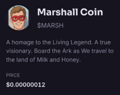 Echo 𝕏 tweet media