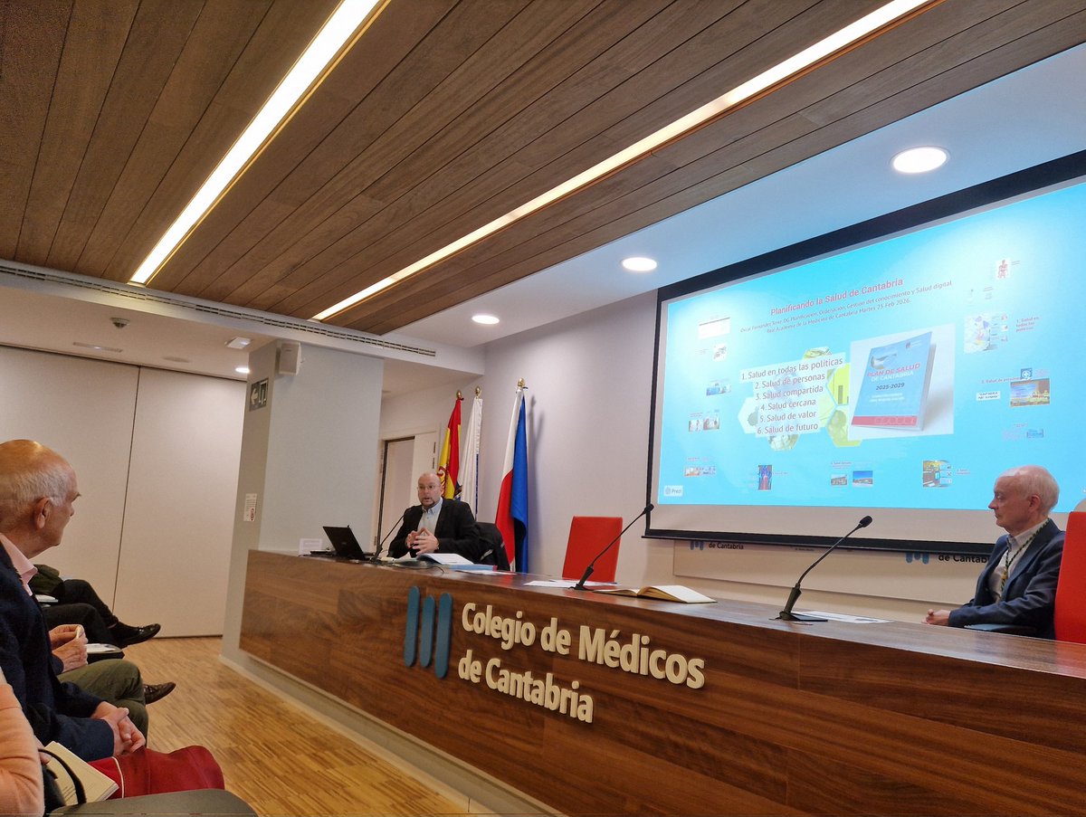 Conchi Solanas tweet media