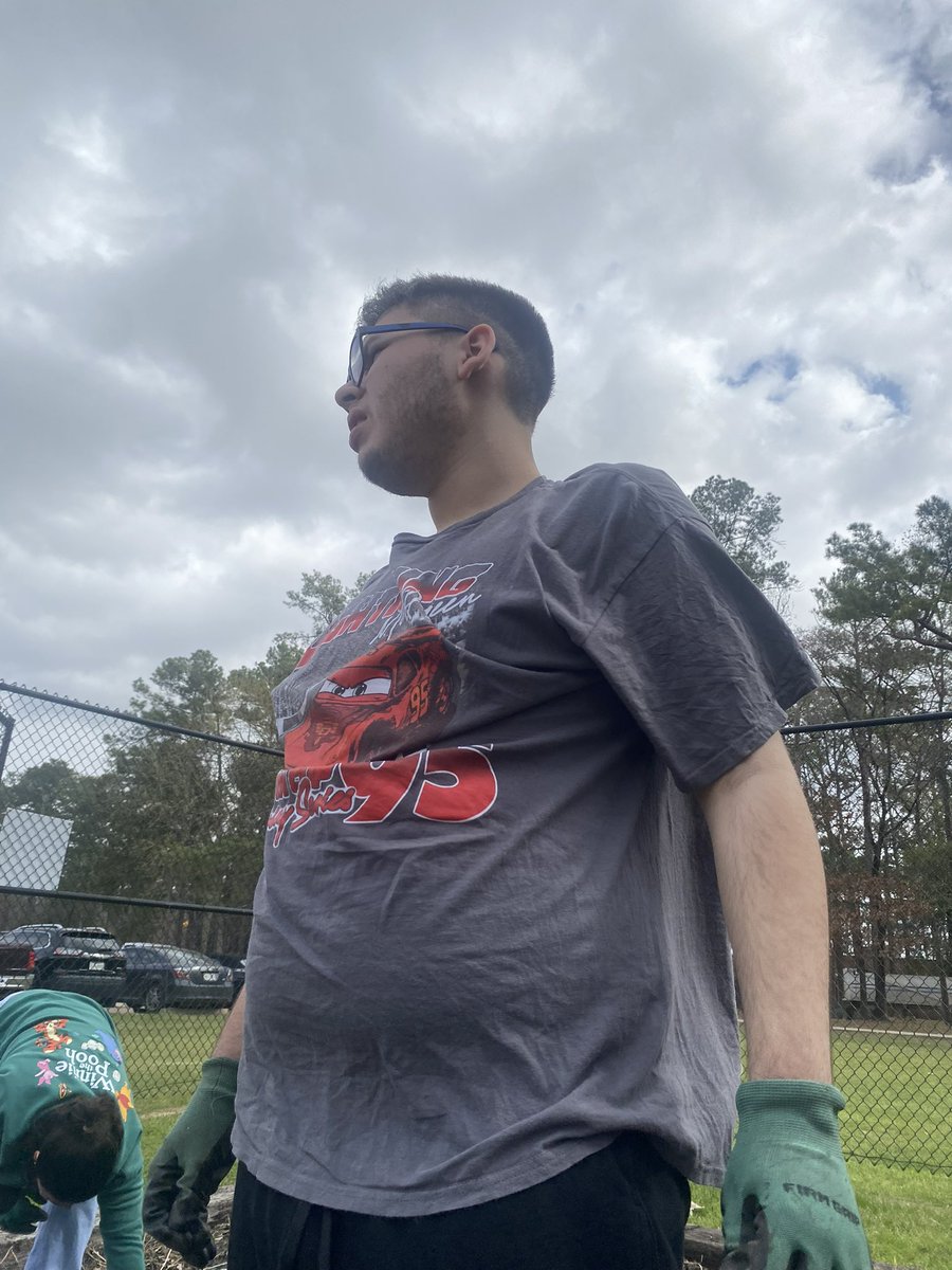 Mosaic_HumbleISD tweet media